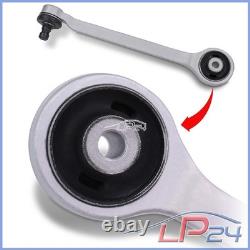Kit Bras De Suspension Avant Gauche Droit Pour Audi A4 B5 8d 1.6-2.8 94-01