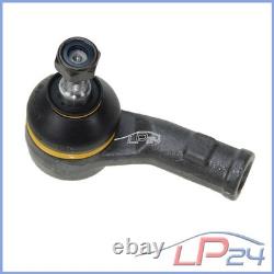 Kit Bras De Suspension Avant Inférieur Gauche Droit 10 Pièces Pour Ford Focus 1 Kit Bras De Suspension Avant Inférieur Gauche Droit 10 Pièces Pour Ford Focus 1