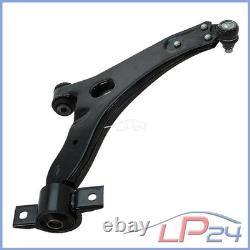 Kit Bras De Suspension Avant Inférieur Gauche Droit 10 Pièces Pour Ford Focus 1 Kit Bras De Suspension Avant Inférieur Gauche Droit 10 Pièces Pour Ford Focus 1