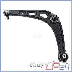 Kit Bras De Suspension Avant Inférieur Pour Renault Espace 3 1.9-3.0 96-02