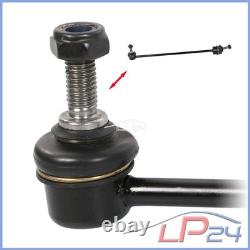 Kit Bras De Suspension Avant Inférieur Pour Renault Espace 3 1.9-3.0 96-02