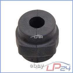Kit Bras De Suspension Avant Inférieur Supérieur 11 Pièces Pour Bmw Série 7 E38