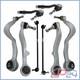 Kit Bras De Suspension Avant Pour Bmw 7 E65 E66