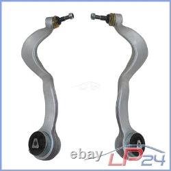 Kit Bras De Suspension Avant Pour Bmw 7 E65 E66