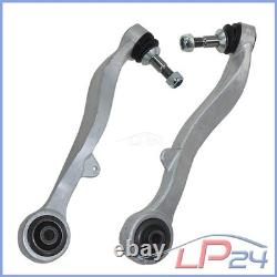 Kit Bras De Suspension Avant Pour Bmw 7 E65 E66