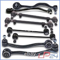 Kit Bras De Suspension Avant Pour Bmw Série 5 E28