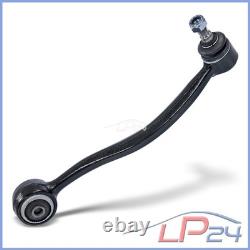 Kit Bras De Suspension Avant Pour Bmw Série 5 E28