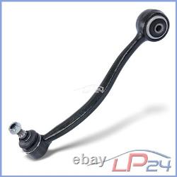 Kit Bras De Suspension Avant Pour Bmw Série 5 E28
