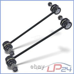 Kit Bras De Suspension Avant Pour Bmw Série 5 E28