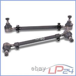 Kit Bras De Suspension Avant Pour Bmw Série 5 E28