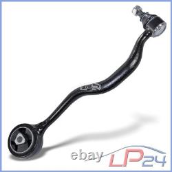 Kit Bras De Suspension Avant Pour Bmw Série 5 E28