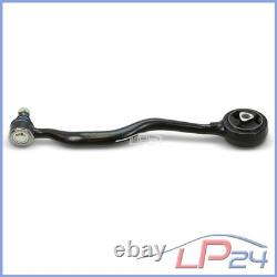 Kit Bras De Suspension Avant Pour Bmw Série 5 E28