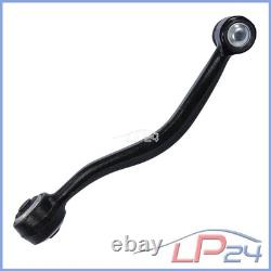 Kit Bras De Suspension Avant Pour Bmw Série 5 E34 + Touring Break 8 Pièces