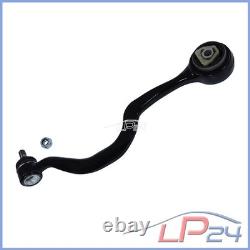 Kit Bras De Suspension Avant Pour Bmw Série 5 E34 + Touring Break 8 Pièces