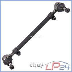 Kit Bras De Suspension Avant Pour Bmw Série 5 E34 + Touring Break 8 Pièces