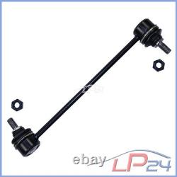 Kit Bras De Suspension Avant Pour Bmw Série 5 E34 + Touring Break 8 Pièces