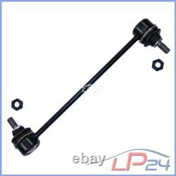Kit Bras De Suspension Avant Pour Bmw Série 5 E34 + Touring Break 8 Pièces