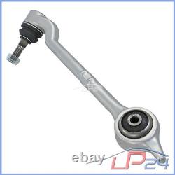 Kit Bras De Suspension Avant Pour Bmw Série 5 E39 8 Pièces + Bielle De Direction