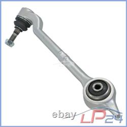 Kit Bras De Suspension Avant Pour Bmw Série 5 E39 8 Pièces + Bielle De Direction