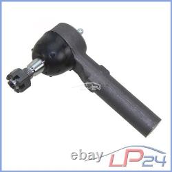 Kit Bras De Suspension Avant Pour Chrysler Pt Cruiser