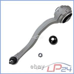 Kit Bras De Suspension Avant Pour Mercedes Clk C209 A209