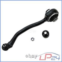 Kit Bras De Suspension Avant Pour Mercedes Clk C209 A209