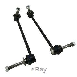 Kit Bras De Suspension BMW X5 E70 X6 E71 E72 3.0d xDrive30i 35i 50i M50d 8 Pcs