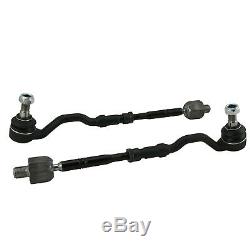 Kit Bras De Suspension BMW X5 E70 X6 E71 E72 3.0d xDrive30i 35i 50i M50d 8 Pcs