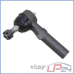 Kit Bras De Suspension + Biellette + Rotule Avant Pour Chrysler Pt Cruiser