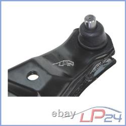 Kit Bras De Suspension + Biellette + Rotule Avant Pour Chrysler Pt Cruiser