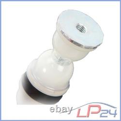 Kit Bras De Suspension + Biellette + Rotule Avant Pour Chrysler Pt Cruiser