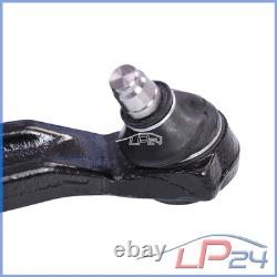 Kit Bras De Suspension + Biellettte Avant Pour Alfaromeo 145 146 155