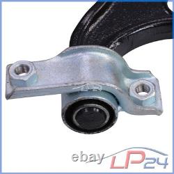 Kit Bras De Suspension + Biellettte Avant Pour Alfaromeo 145 146 155