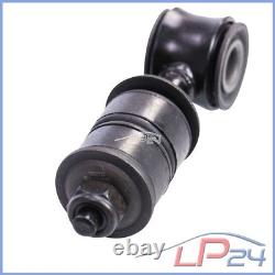 Kit Bras De Suspension + Biellettte Avant Pour Alfaromeo 145 146 155