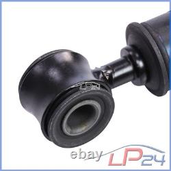 Kit Bras De Suspension + Biellettte Avant Pour Alfaromeo 145 146 155