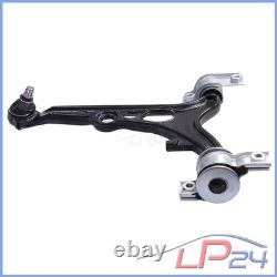 Kit Bras De Suspension + Biellettte Avant Pour Alfaromeo 145 146 155