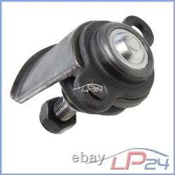 Kit Bras De Suspension Complet Avant Inférieur 8 Pièces Pour Ford Galaxy Wgr