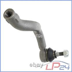 Kit Bras De Suspension Complet Avant Inférieur 8 Pièces Pour Ford Galaxy Wgr