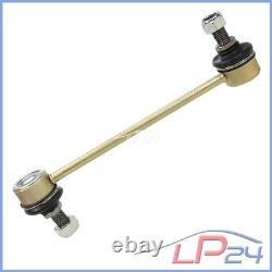 Kit Bras De Suspension Complet Avant Inférieur 8 Pièces Pour Seat Alhambra 96-10
