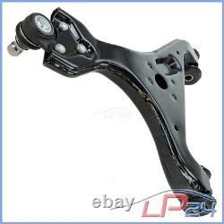 Kit Bras De Suspension De 8 Pièces Avant Pour Mercedes Viano W639 Vito W-639