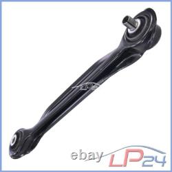 Kit Bras De Suspension Essieu Arrière 8 Pièces Pour Mercedes Classe C W203 Cl203