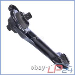 Kit Bras De Suspension Essieu Arrière 8 Pièces Pour Mercedes Classe C W203 Cl203