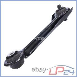 Kit Bras De Suspension Essieu Arrière 8 Pièces Pour Mercedes Classe C W203 Cl203