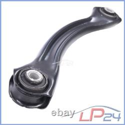 Kit Bras De Suspension Essieu Arrière 8 Pièces Pour Mercedes Classe C W203 Cl203