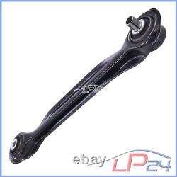Kit Bras De Suspension Essieu Arrière 8 Pièces Pour Mercedes Clk C208 C209 A208