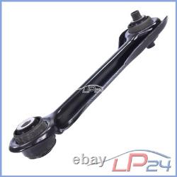 Kit Bras De Suspension Essieu Arrière 8 Pièces Pour Mercedes Clk C208 C209 A208