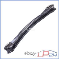 Kit Bras De Suspension Essieu Arrière 8 Pièces Pour Mercedes Clk C208 C209 A208