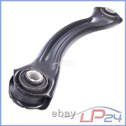 Kit Bras De Suspension Essieu Arrière 8 Pièces Pour Mercedes Clk C208 C209 A208