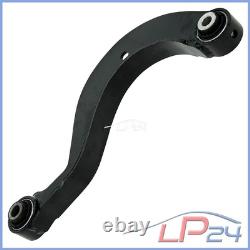 Kit Bras De Suspension Essieu Arrière Gauche Droit Complet 8 Pièces 32079000