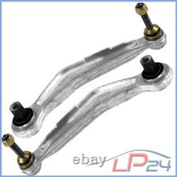 Kit Bras De Suspension Essieu Arrière Pour Bmw Série 5 E39 540i 10 Tl